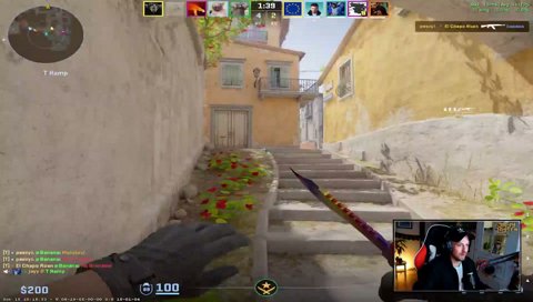 [1465 Elo]