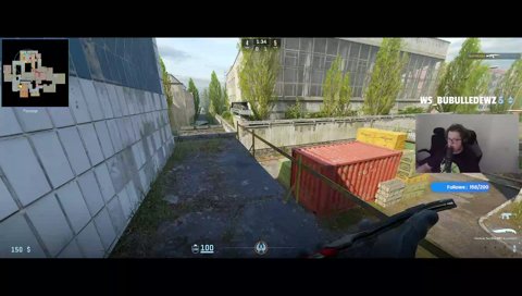 [767 Elo] - Broussen