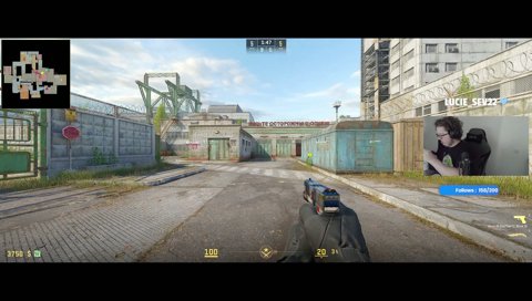 [767 Elo] - Broussen
