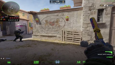[1298 Elo] [Inferno] - alex_immo