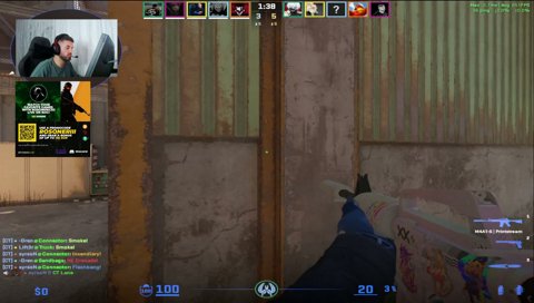 [3554 Elo] [Cache]