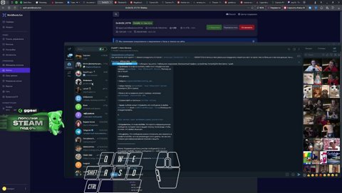 [1237 Elo] - sezz1k