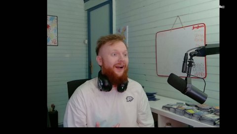Bonnes fêtess !mude !prozis !csgoskins !tiktok #publicité #sponsored - NanardBE