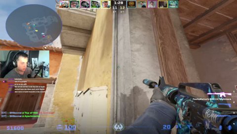 [2632 Elo] [Inferno] - 999moro