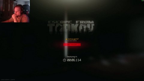 HOW GERMANS PLAY EFT RAVE RAVE RAVE JAAAA - olivr__