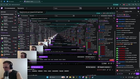 [914 Elo] - bullbashh