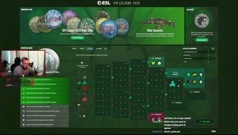 [3099 Elo] - olofmeister