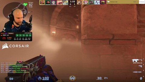 [2059 Elo] - Ecki_cs