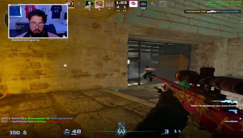 [2124 Elo] - san_morino47