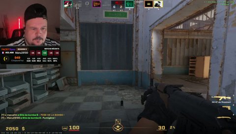 [949 Elo] [Cache]