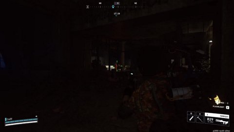 2vs1 - sucukt0ast