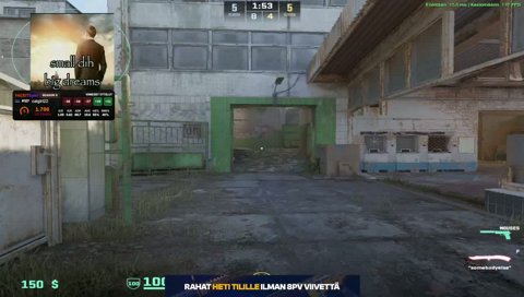 [1786 Elo] [Cache]