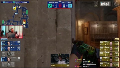 [3099 Elo] - olofmeister