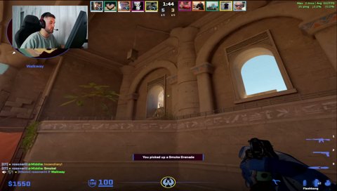 [3527 Elo] [Anubis]