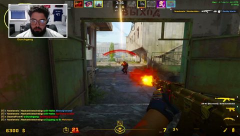 [2184 Elo] - san_morino47
