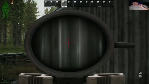next try - nzyyytv
