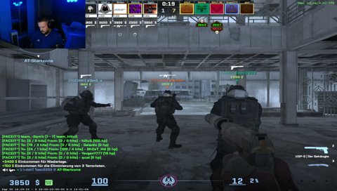 [1517 Elo] [Cache]