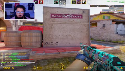 [2083 Elo] [Inferno] - san_morino47