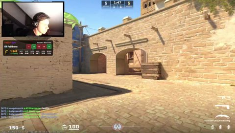 Get Right Spray - fabibene
