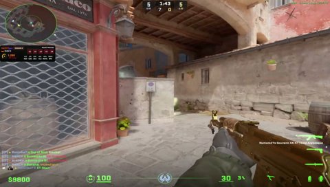[1298 Elo] [Inferno] - alex_immo
