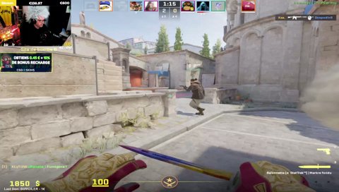 [1983 Elo] [Inferno] - ezOL_Tv