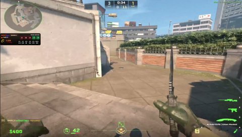 [1329 Elo] [Overpass] - alex_immo