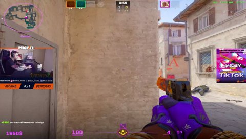 [1550 Elo] - micael__almeida_