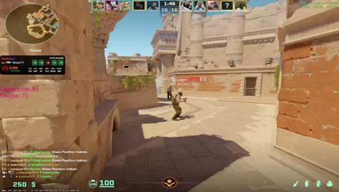 [2966 Elo] [Anubis] - kasquer13