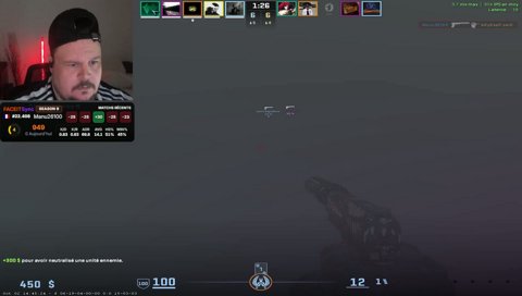 [949 Elo] [Cache]