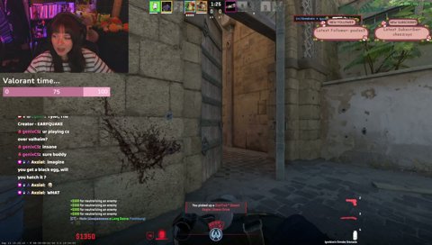 [794 Elo]