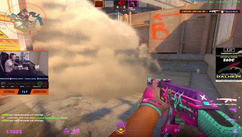 [1550 Elo] - micael__almeida_