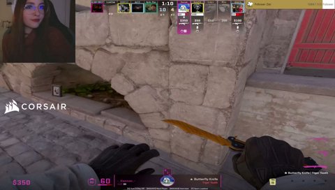 [2122 Elo] - Ecki_cs