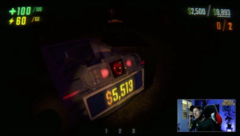 [1465 Elo] - jayyjaysen