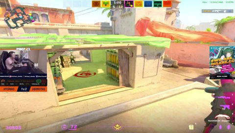 [1550 Elo] - micael__almeida_