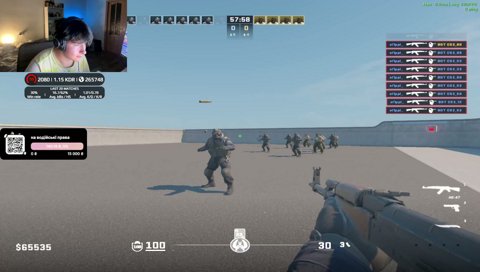 [2080 Elo] - sl1ppi_