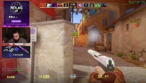 [1590 Elo] [Inferno] - BittowneR