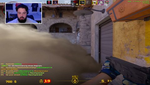 [2124 Elo] - san_morino47