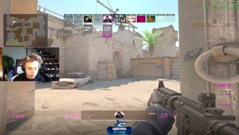 [3000 Elo] - poka