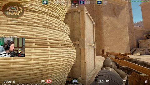 [2505 Elo] [Anubis] - godl1kegg