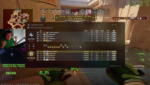 [2073 Elo] [Anubis] - Philton_K_