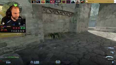 main awp - Ecki_cs