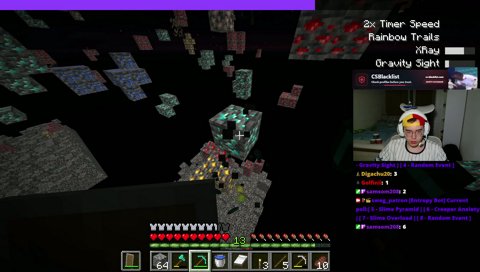 [1279 Elo] - sweg_patron