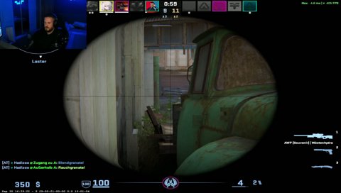 [1551 Elo] [Cache]