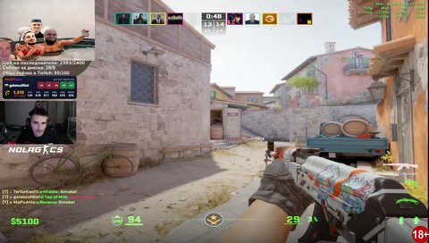 [1315 Elo] [Inferno] - geleto0fi6al_