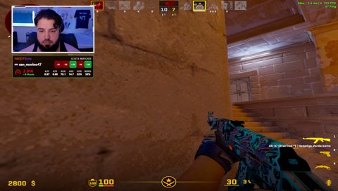 [2016 Elo] [Anubis]