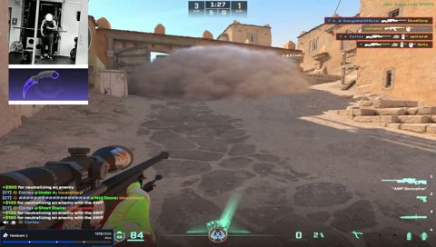 [2849 Elo] - 150k