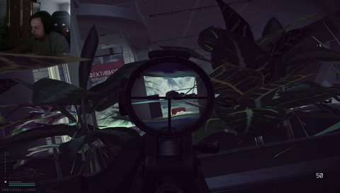 back2stash - olivr__