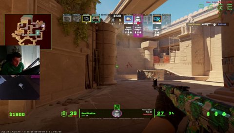 [2072 Elo] [Anubis] - Philton_K_