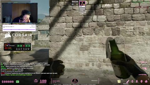 Tutorial for dummies - fridocs