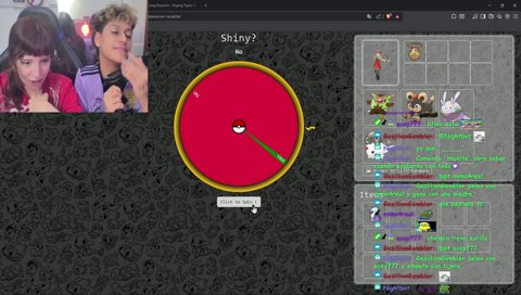 [0 Elo] - gliskorpuntocom